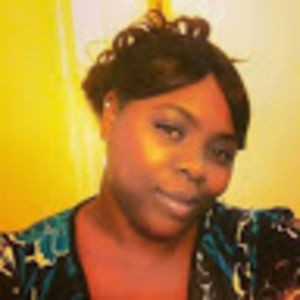 Meet your Posher, Amelia